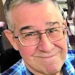 article image - UTNObits-44159-0-0